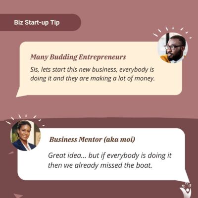 EFB6D7E8-8425-439C-8463-B90F9CF7507E