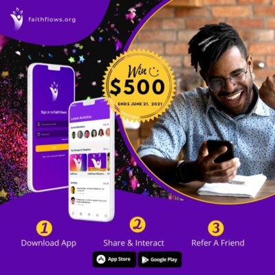 33a55098-a024-42aa-9b56-fe22e794b0c1