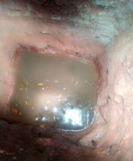 28d4fc4e-5894-4100-95b2-aba7e9d36ca8