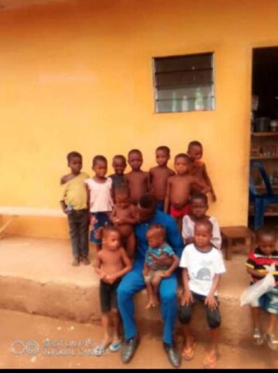 ee4c091e-787f-45f9-b65a-49e5229e49c4