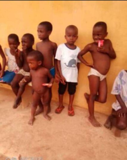 62f16708-26e0-4364-9522-b8e52c13d6be