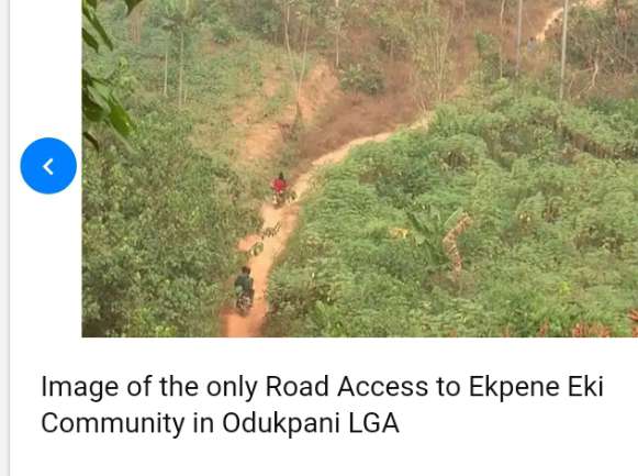 f3cae69e-8176-4083-abbe-95dc498f290a