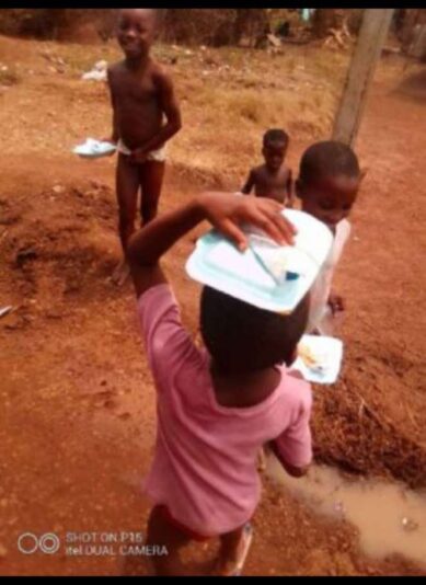 48f5cc1b-efb4-42c7-aff6-36d2e7a8066f