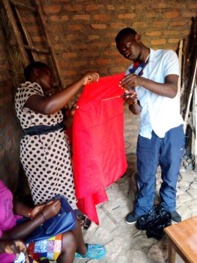 94985bd0-0e24-4f6e-b430-ec213b4105c1