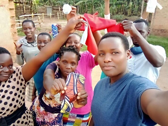 706724e8-2030-4529-901d-f15fd2a5f216