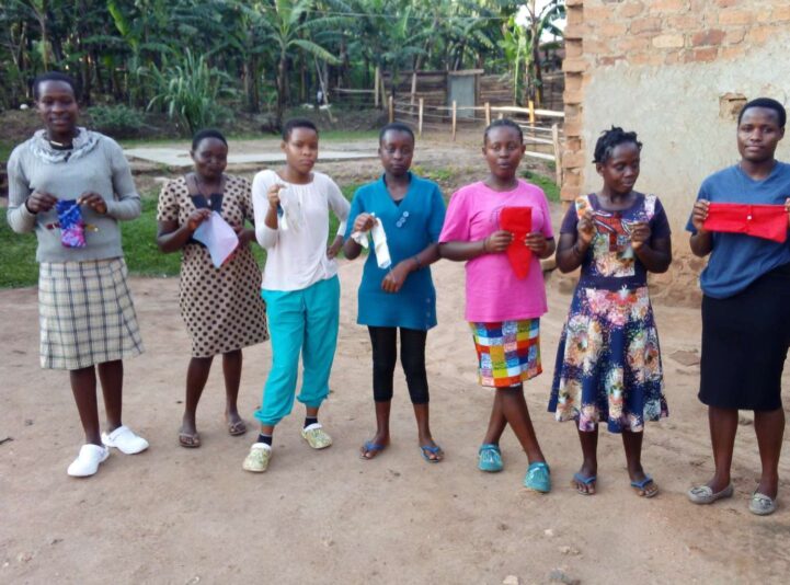 623ed05a-0654-48c6-8f6b-23c0508986f9