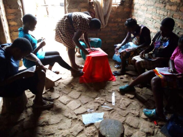 b802c39e-2eae-4822-91ca-7ad4fe47b24e