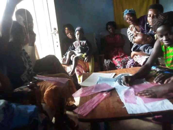 ea231c32-74a8-4fb4-8f0d-4276016b17a3