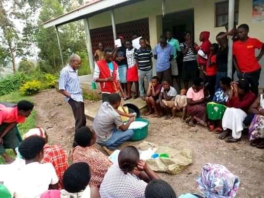 e0cb01ce-3e70-4a30-b393-53abf4947b15