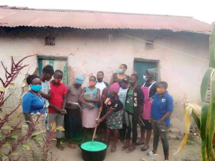 dfd448bc-4808-4b80-b04e-5a513f92c815