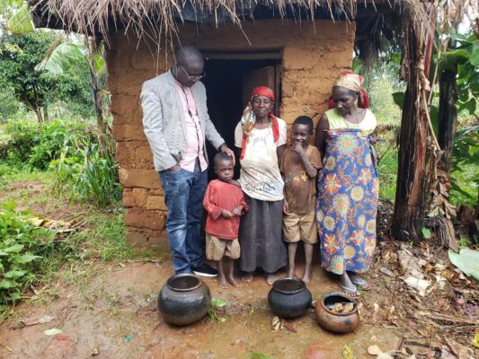 8624a9a8-5217-404a-bd31-9596914f6952