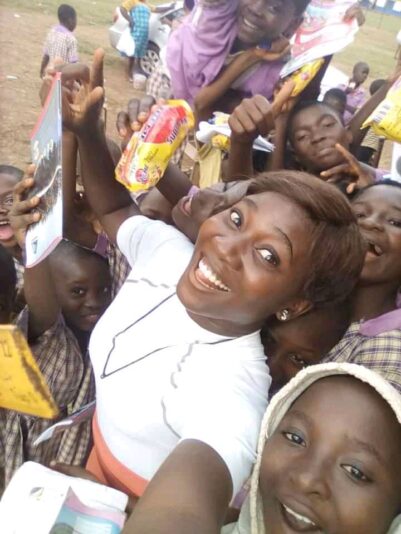 FB_IMG_16407279359204960