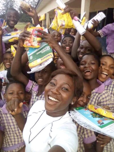 FB_IMG_16407279220994693