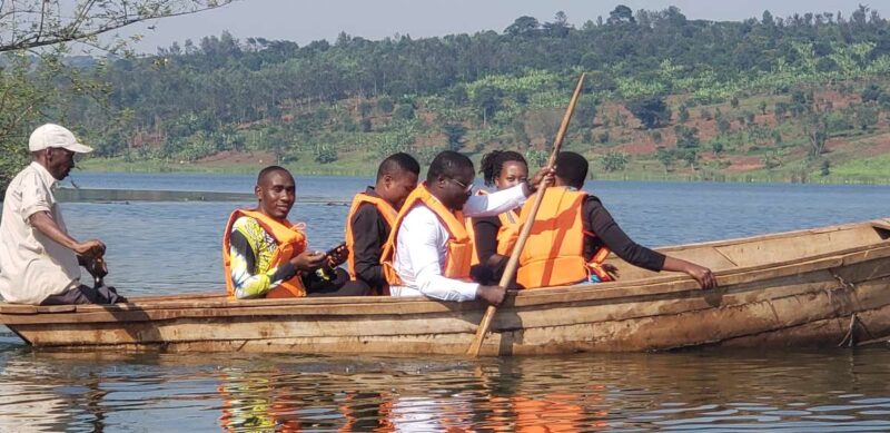 2a862864-7a91-487f-90e1-fb54c648adde