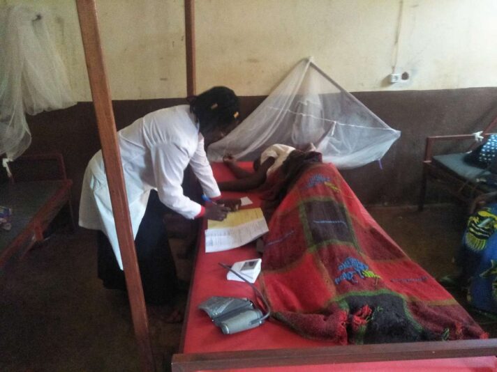 bb8e1e11-b544-4011-a748-1757ecc4d827