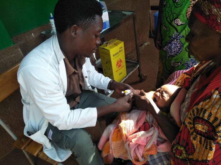 1b9855a3-18bb-44c0-b04d-fd381173e629