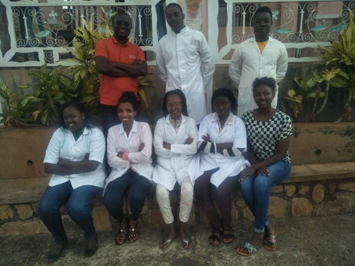 6982d0f4-70b2-4096-8734-364247ffcdd6