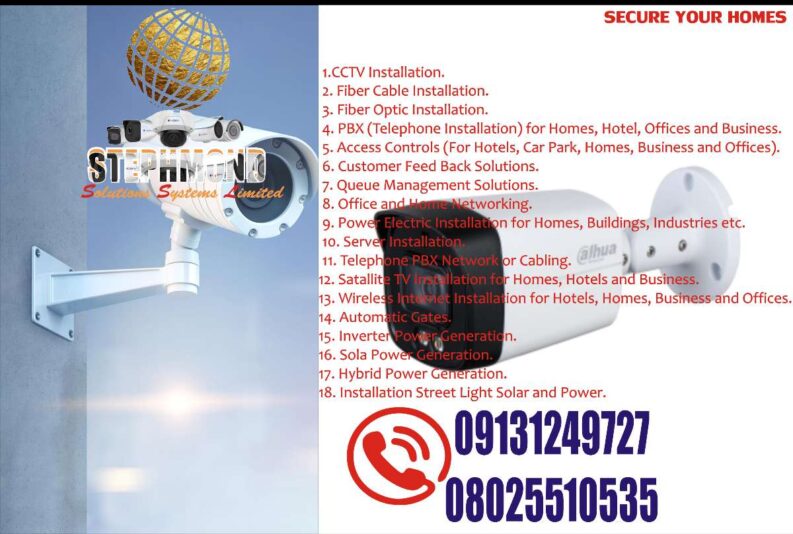 4b3c6fe5-e1c2-41ad-9c48-4046d23645ee