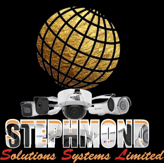 08a6705d-eac0-4475-b16c-344a44e7551e