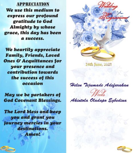 4edcdcaf-fb93-41c2-a606-a75897ef9fa1