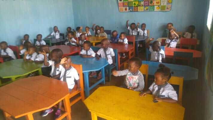 b695b665-2ad9-48ce-9d1a-471ae401f441