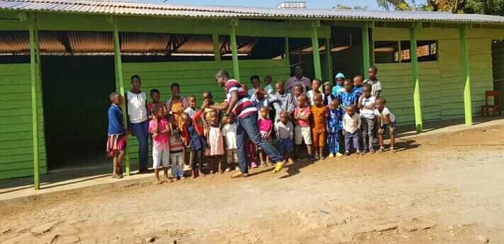 fc0edc82-5f11-47fd-8b20-a216a1fe3452