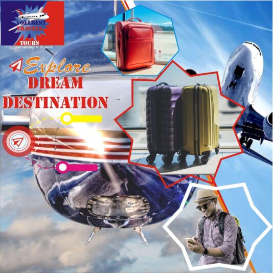 ed148d61-601b-4fb3-b96e-36464e649b89