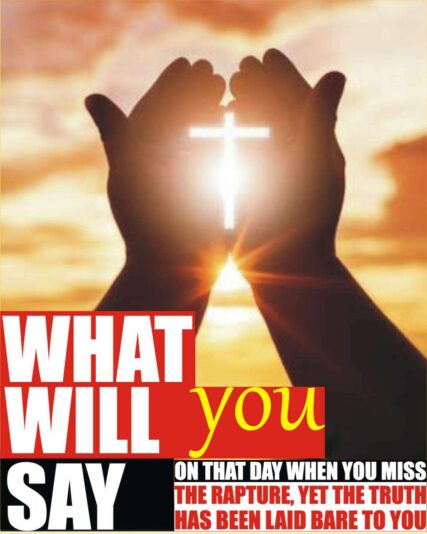 7a1dd6ec-f8cb-4437-b655-5caacfadb463