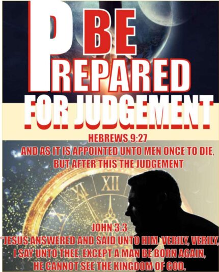 feaeb1f4-06a8-4455-bb6d-b4d6486fea6e