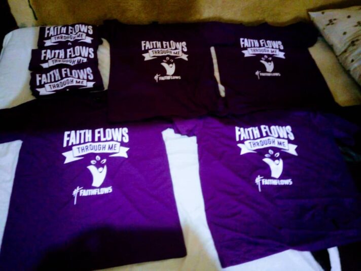 IMG-20210810-WA0012 (1)