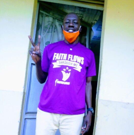 IMG-20210811-WA0004 (1)