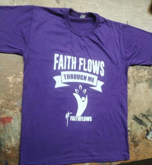 IMG_20210811_155748_234-rotated