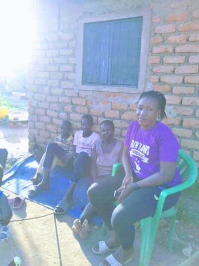 IMG-20210818-WA0008~2[1]