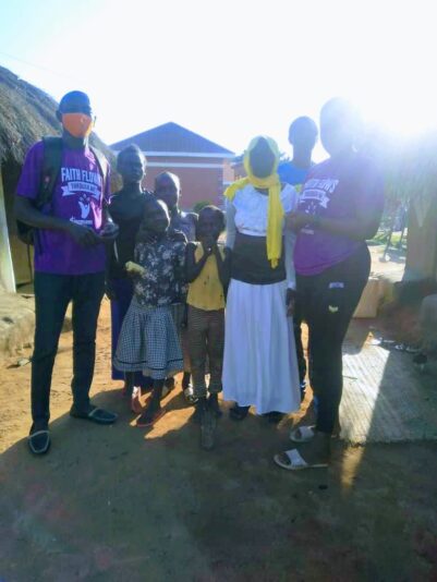 IMG-20210818-WA0013~2[1]