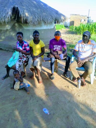 IMG-20210818-WA0017~2[1]