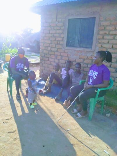 IMG-20210818-WA0020~2[1]