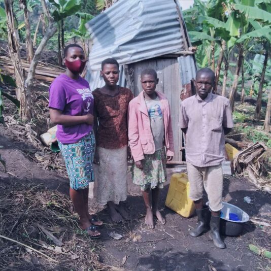 2b8dc8aa-cd94-408e-9f6a-3265673e488f