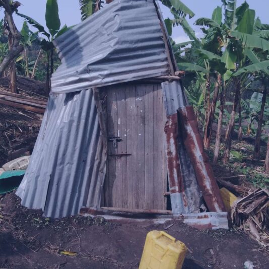 9c227f29-2171-4839-9aa5-699fd67f032c