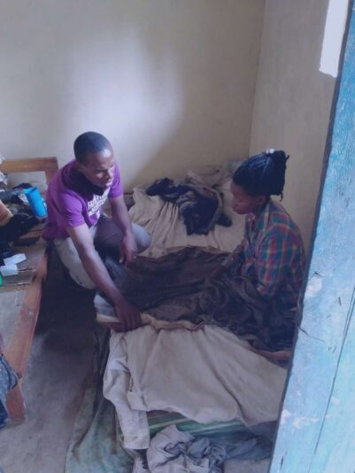 06900949-1ac4-4ef8-90b1-71eadeec2c96