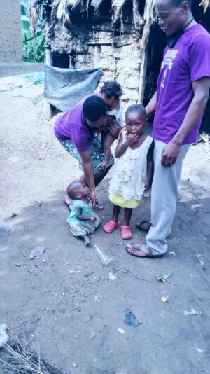 b20c97ca-6d34-4d4a-894b-1a4eb65be2b9