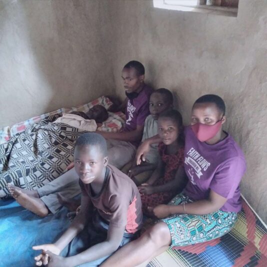 f62cfd84-5097-4ccd-b9a0-6cb089f445ab