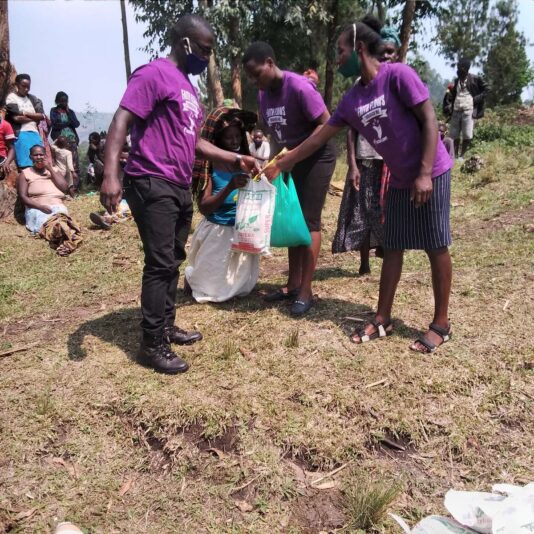 8306efa7-e750-4cfb-bf13-75fe4b62d30f