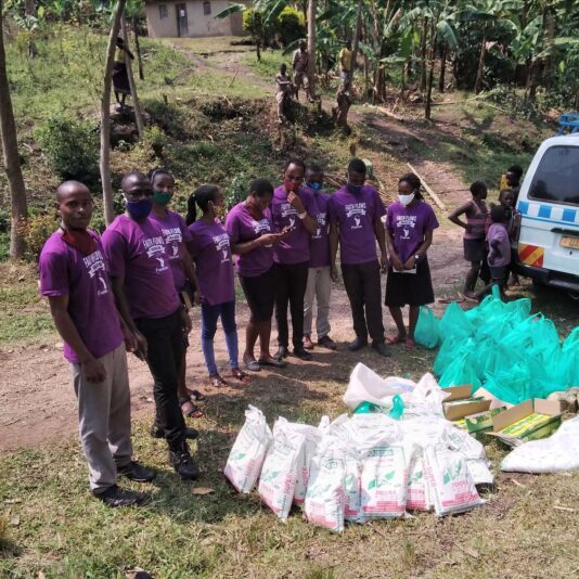 c2d96701-4eea-4dc9-9083-20113cc67399