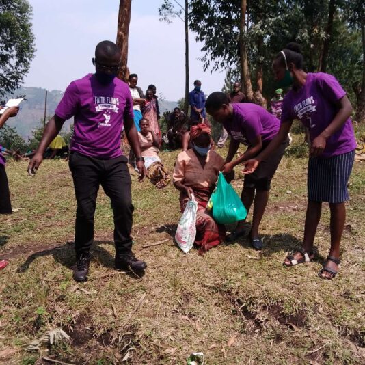 62756263-b701-44f8-9971-1ae134673556