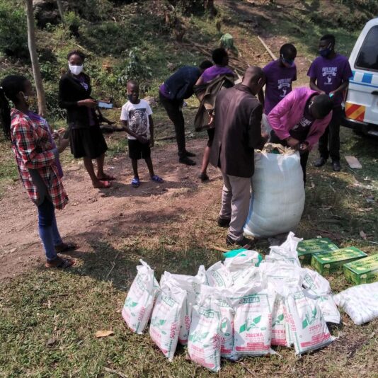 ebcdda37-6255-4b34-aa16-d63eb9fa4857