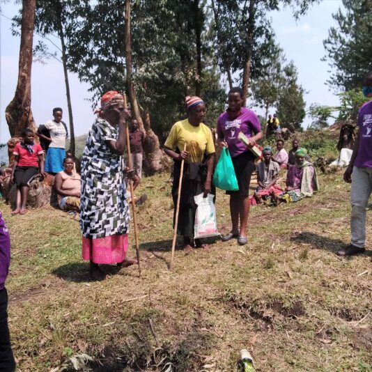 24436a93-2685-404e-a63d-cfd05d33a822