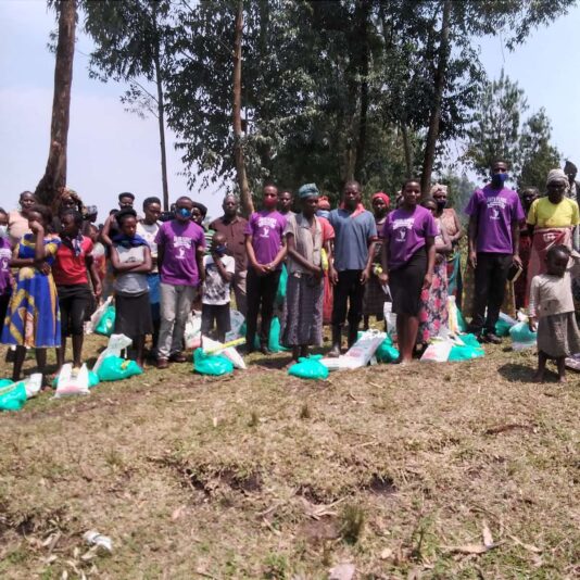 1d99c93a-9092-46ff-810d-18068870f160