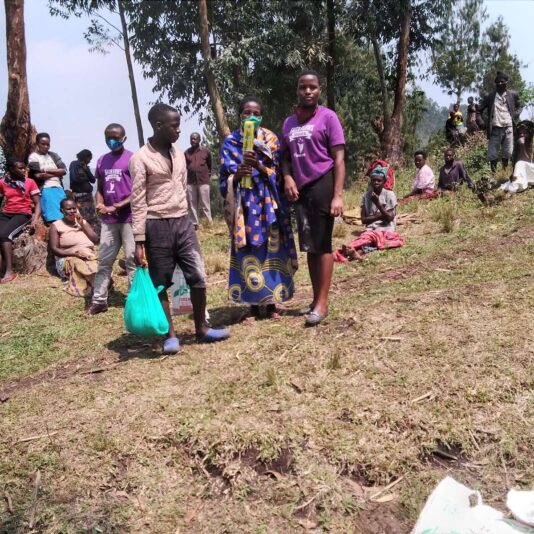 c718917c-3633-46c1-9244-4630a297d370