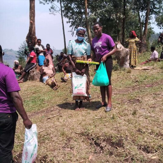 e06b4bf1-c4bc-4c26-8a79-ae502e529c6b