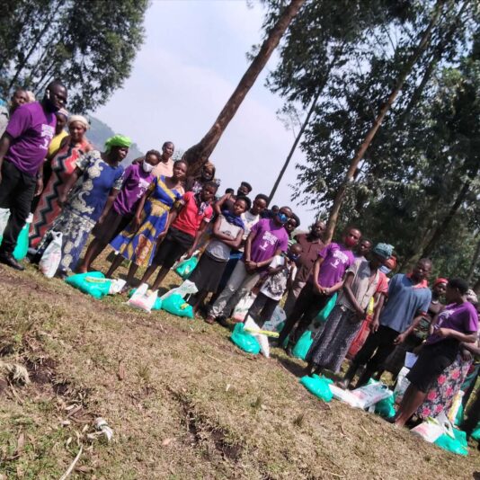 a04e8587-3fbc-4023-a64d-64e4d36b062a